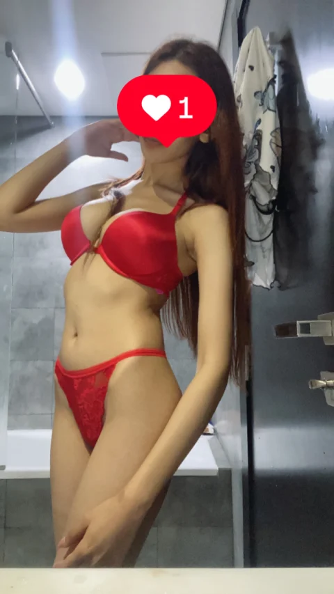 Lola 3