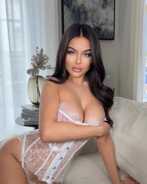 Celina 5