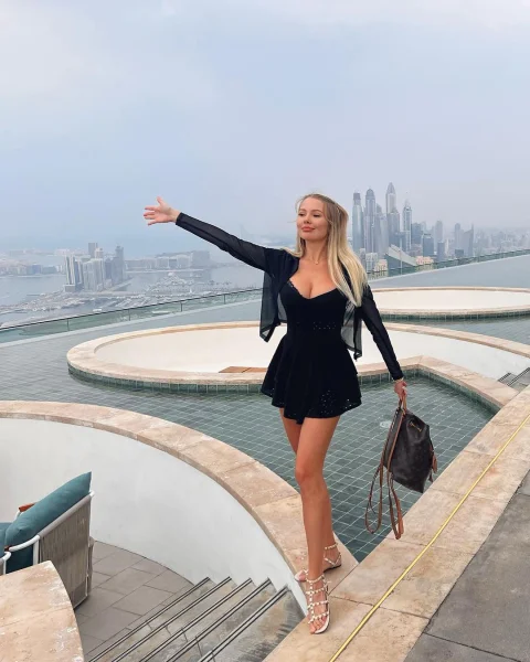 Sara 2