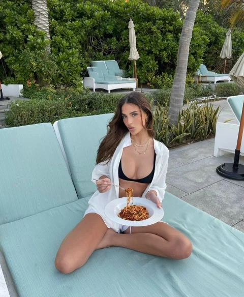 Tina 7