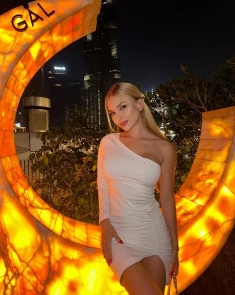 Elisa 3