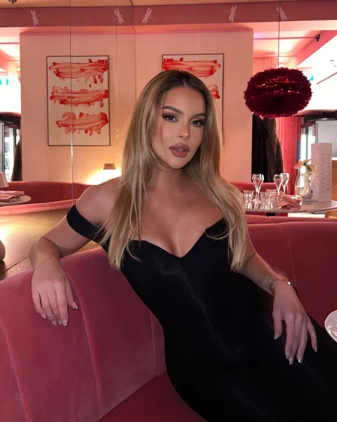 Aliyah 6