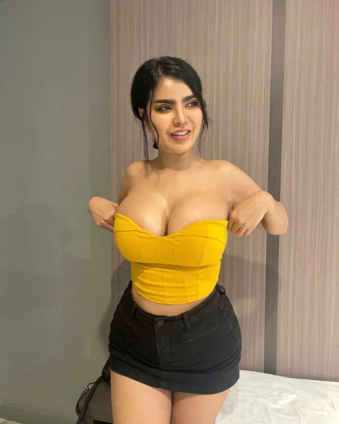 Nami 2
