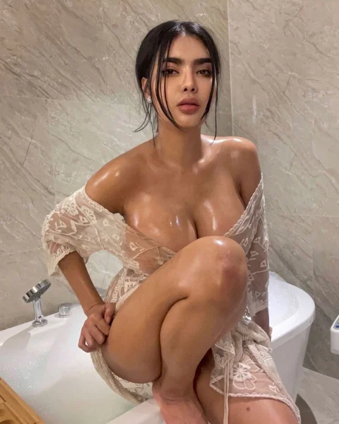 Nami 4