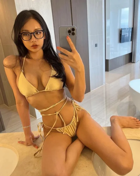 Nana 5