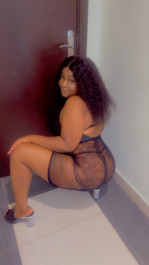 Zara 4