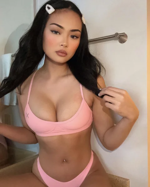 Layla 2