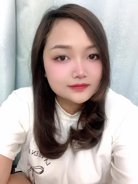 Suda 10