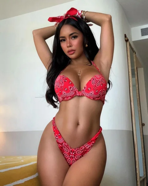 Ruby 7