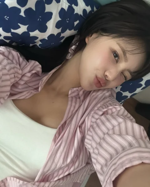 Lila 4