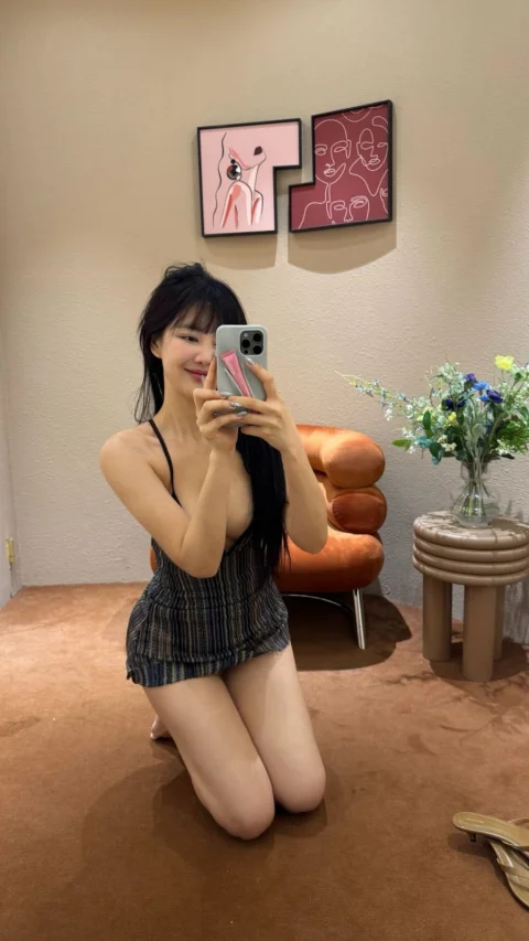 Lila 10