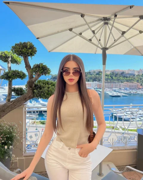 Salma 5
