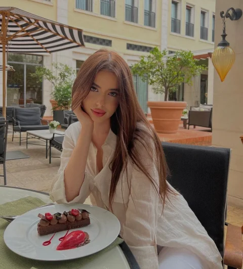 Salma 7