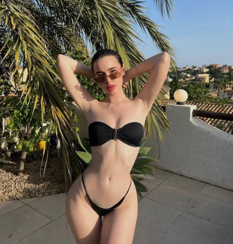 Salma 9