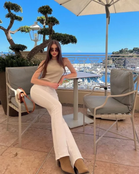 Salma 11