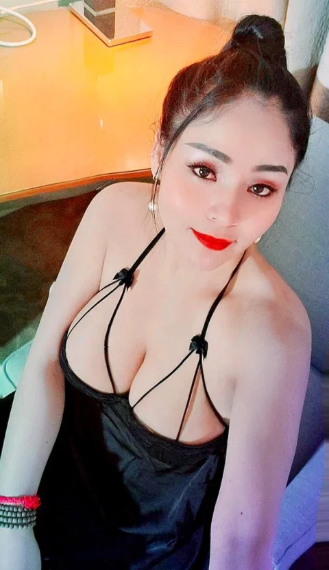 Stella 5