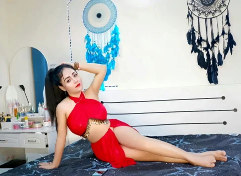 Stella 8