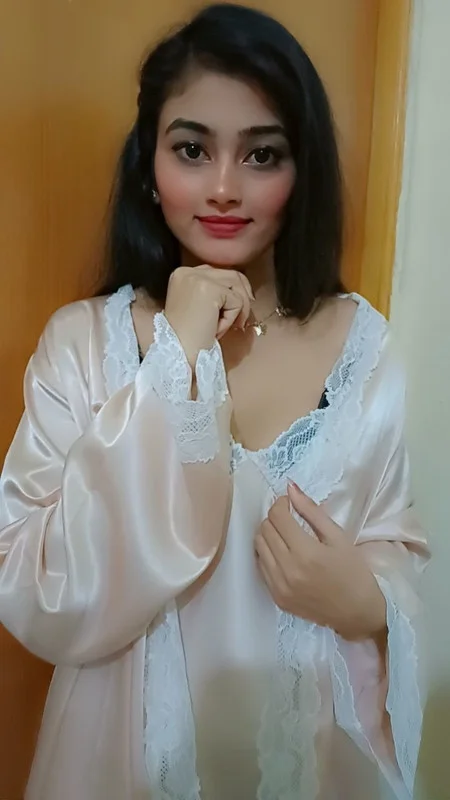 Ingrid 1