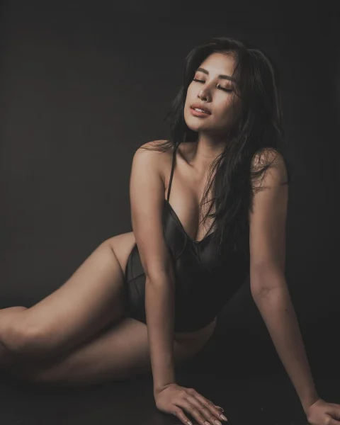 Alia 2
