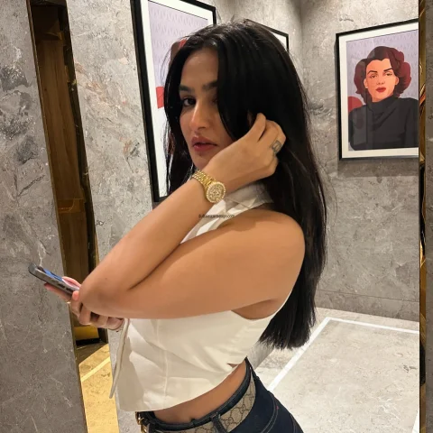 Soraya 3