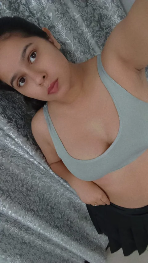 Livia 4