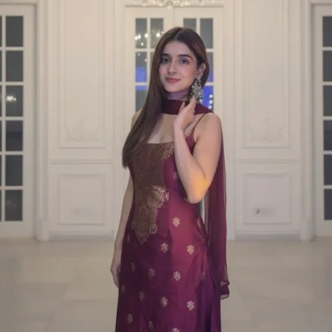 Nessa 1