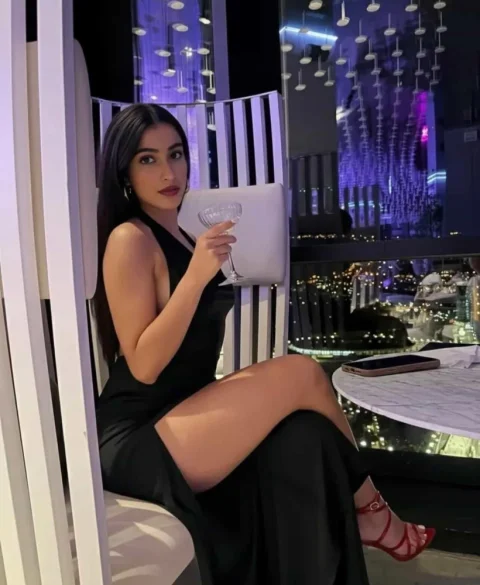 Tiana 3