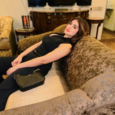 Veda 1