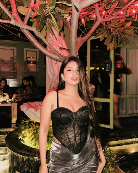 Ariana 2