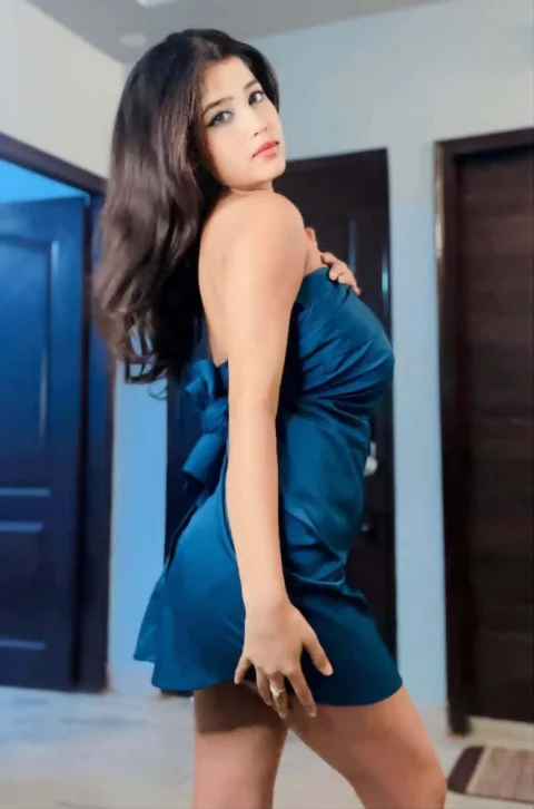 Esme 2