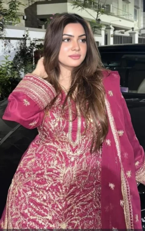 Gia 3