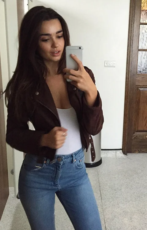 Jovie 2
