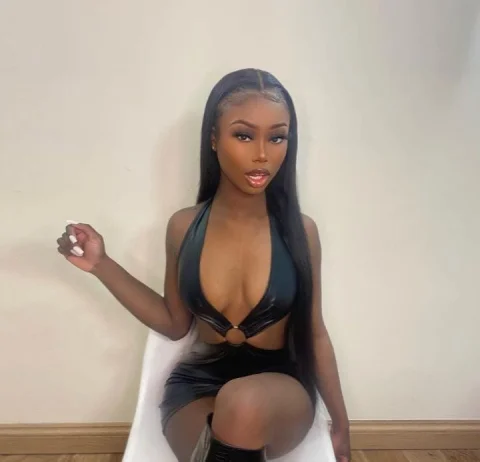 Nola 1