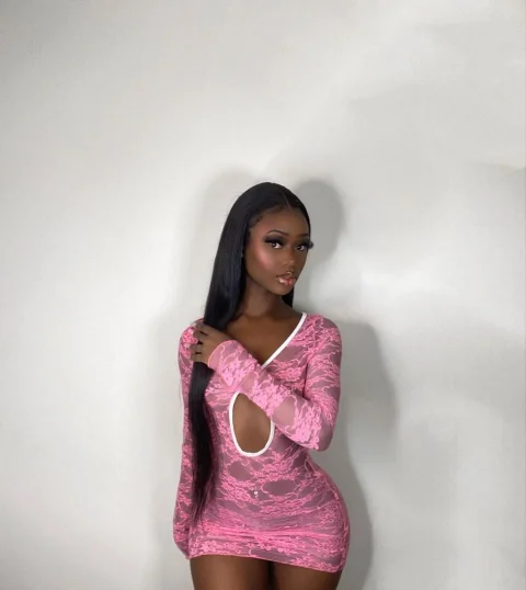 Nola 5