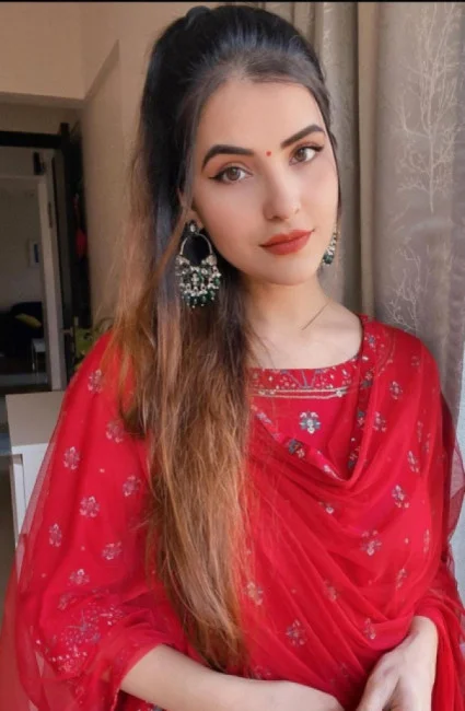 Sakshi 2