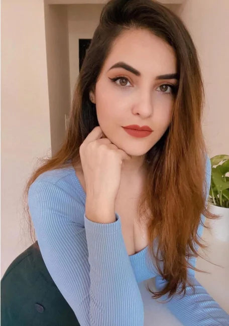 Sakshi 3