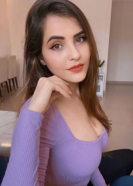 Sakshi 4