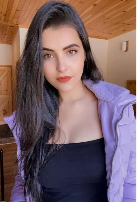 Sakshi 7