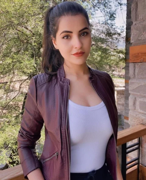 Sakshi 10