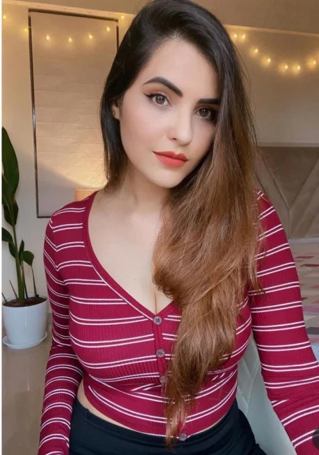 Sakshi 11