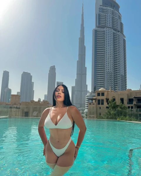 Cindy 3