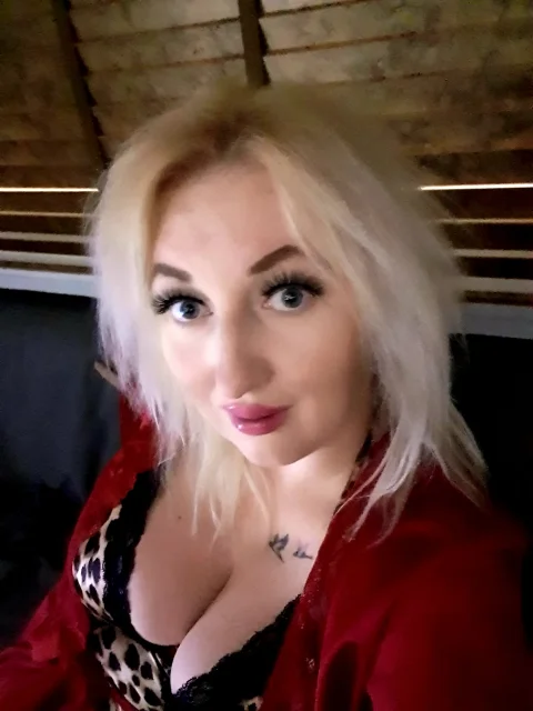Suzzie 1