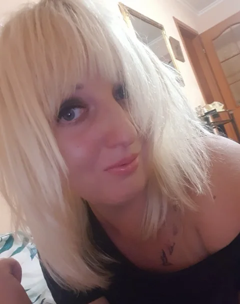 Suzzie 5
