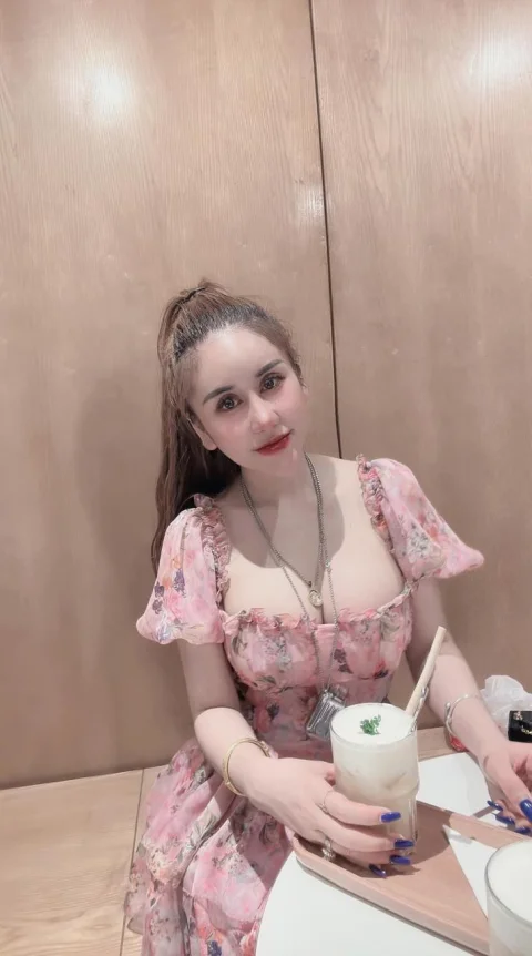 Lisa 3