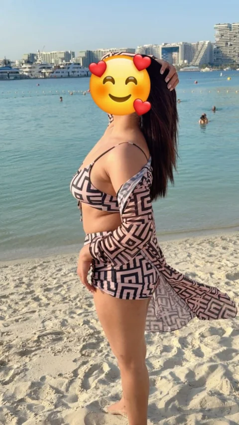 Neha 2
