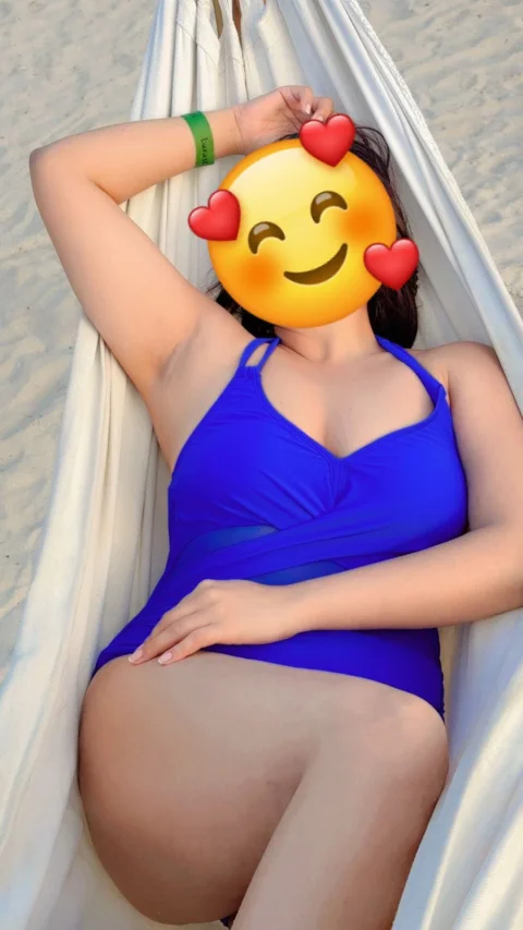 Neha 3