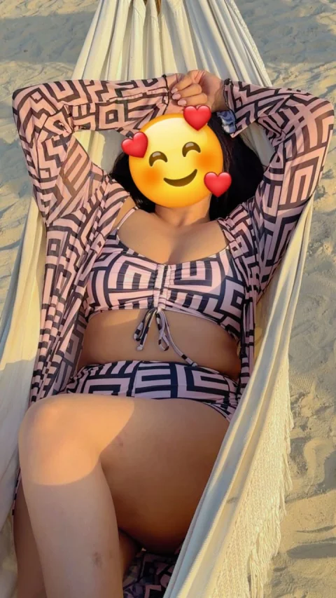 Neha 4