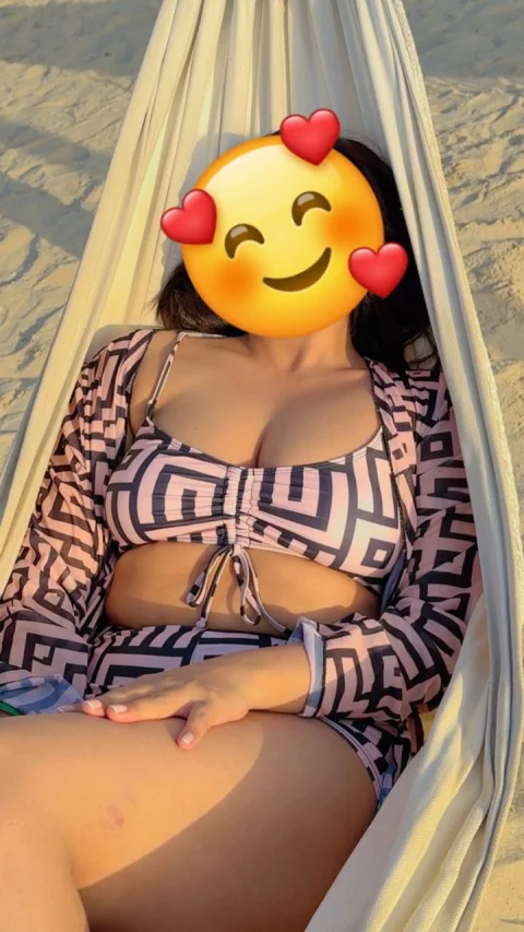 Neha 5