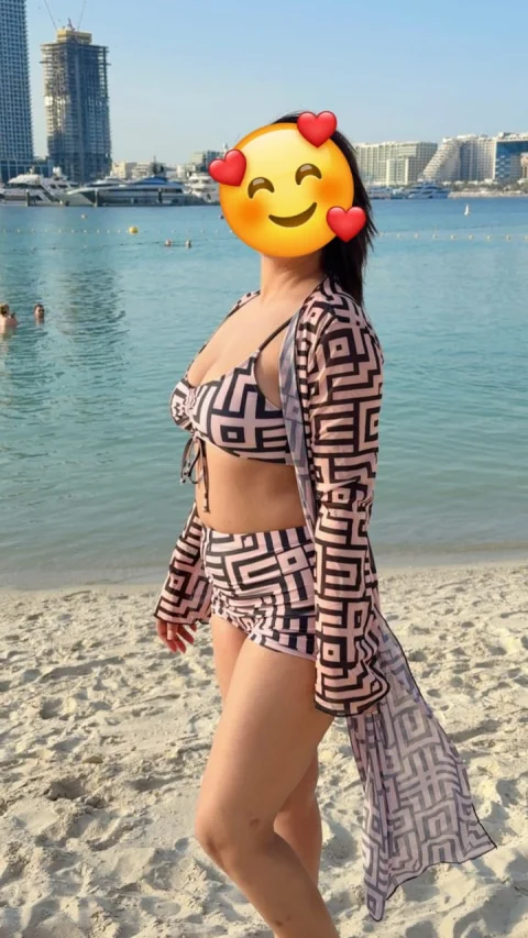 Neha 6