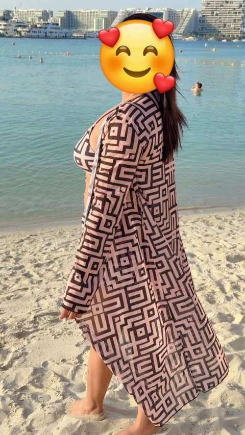 Neha 8